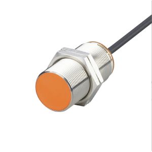 Buy cheap IIS238 Inductive Sensor IfmElectronic For Industrial Mobile Cooling And Lubricating Industrial Applications from wholesalers