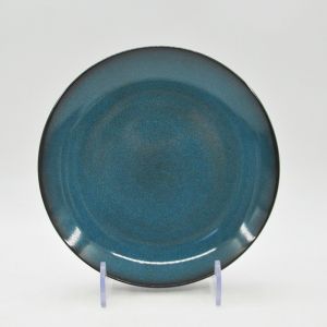 Buy cheap 16pcs Eclectique Ceramic Dinnerware Sets from wholesalers