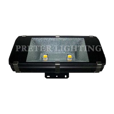Buy cheap High power led flood light from wholesalers