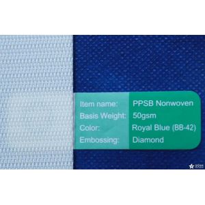 Buy cheap Plain Weave Forming Mesh Screen Fabric Polyester For Non Woven Filter Cloth from wholesalers