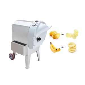 Buy cheap Stainless Steel Fruit Slicer from wholesalers