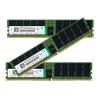 Buy cheap INFINITES Server Memory DDR5 5200MHz 16GB R-DIMM Customization from wholesalers