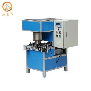 Buy cheap Natural manual hand operate backflow stick incense extruder making machine from wholesalers