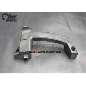 315-1303 Excavator Right Hand Door Handle Durable Easy-to-Use Replacement For