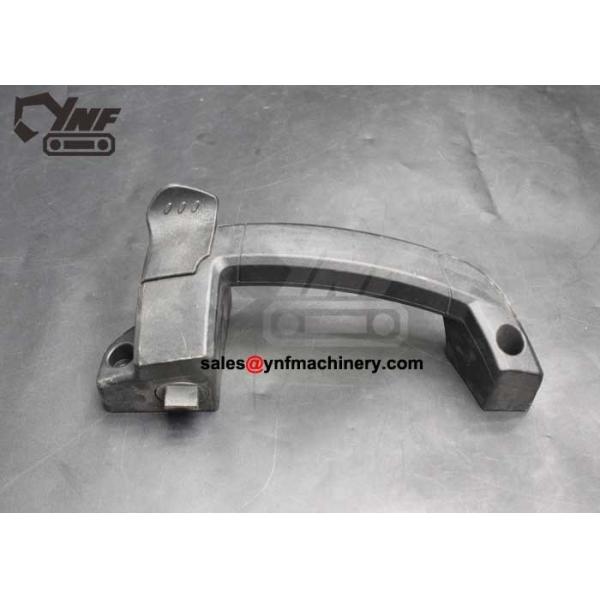 315-1303 Excavator Right Hand Door Handle Durable Easy-to-Use Replacement For