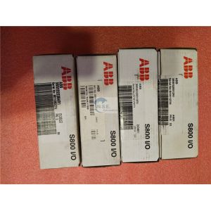 Buy cheap ABB AX670 3BSE000566R1 Analog Mixed Module AX670 3BSE000566R1 in stock from wholesalers