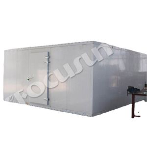 Buy cheap 2024 Design Ice Storage with Refrigeration Equipment and Heart Preservation Material from wholesalers
