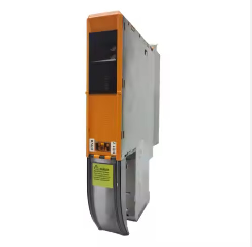 Buy cheap B&R 8BVI0110HWS0.000-1 Industrial Drive Module 110V 11A High-Speed Control Servo Motors & Precision Automation from wholesalers