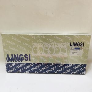 V2203 V2403 Excavator Engine Parts , Kubota Piston Pin Bush OEM