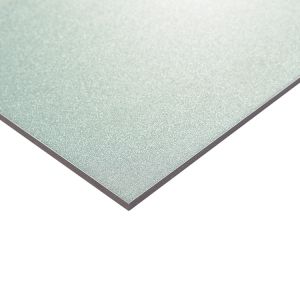 Buy cheap 2mm PE Aluminum Composite Panel from wholesalers