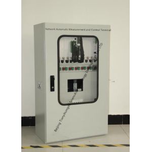 Buy cheap DTU Network Feeder Power Distribution Terminal Automation Device High Performance from wholesalers