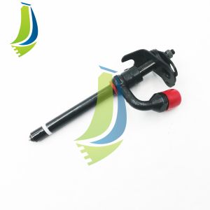 Buy cheap RE44508 Diesel Fuel Injector for 6068H Engine from wholesalers