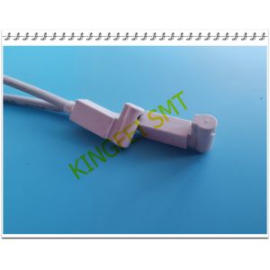 Buy cheap N610123946AC Cylinder W/Connector N610074588AB NPM Cylinder Sensor from wholesalers