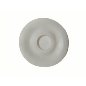 Buy cheap High Temperature Resistance Pump Diaphragm  for High Pressure Applications from wholesalers