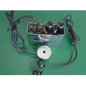 Buy cheap F999B wall ear bug/Super Ear listen bug/ wall voice monitor listening device surveillance from wholesalers