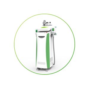 New fda approved cellulite removal machine cryolipolysis with cool technology