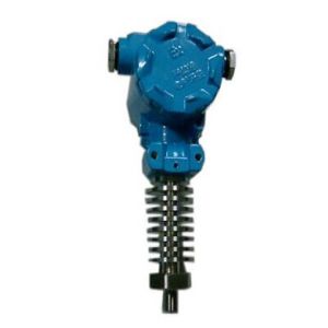 Buy cheap High temperature General pressure transmitter HPT-3 from wholesalers