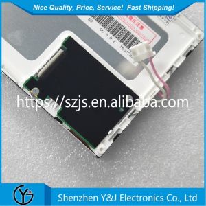 Buy cheap TX14D12VM1CBB 5.7" Lcd Display Is Used For Industrial Application from wholesalers