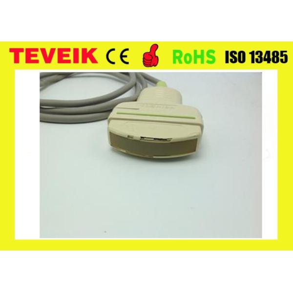 Convex Ultrasound Transducer Probe 3.0/3.75MHz TOSHIBA PVG-366M SSA-220A