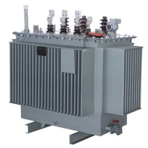 Buy cheap S(B)H15-M Series Sealed Amorphous Alloy Power Transformer,oil immersed transformer,oil immersed power transformer,oil di from wholesalers