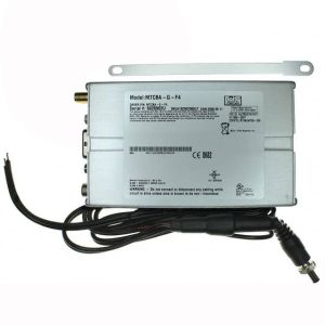 Buy cheap MTCBA-G-F4 from wholesalers