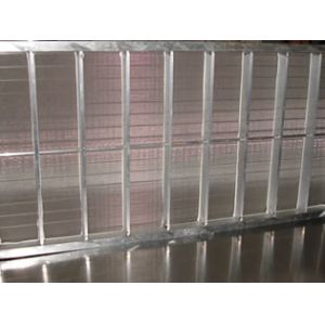 Buy cheap sturdy and reliable Stainless Steel Frame Screen/ 20 to 250/Use for Shale Shakers from wholesalers