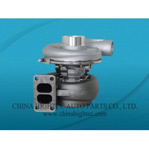 Buy cheap Turbo for Perkins T04		2674A109 product