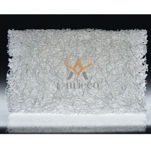 Buy cheap Safe Soft Breathable Washable Hypoallegic Airfiber Mattress For Crib from wholesalers