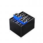 Buy cheap Lifepo4 OEM ODM 400Ah 24v Lithium Battery For Electric Bike from wholesalers