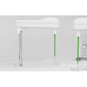 Buy cheap Zecen Bio Chemistry Analyzer Clinical Analytical Instruments Blood NEO-380 from wholesalers