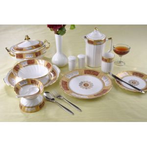 Buy cheap 1 Year Guarantee Full Auto Multi Arc Vacuum Deposition PVD Vacuum Coating Machine  from wholesalers