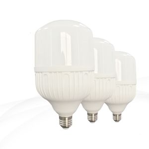 Buy cheap t bulb vs led bulb,goldmedal t bulb,mt bulb from wholesalers