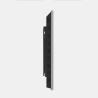 Buy cheap Lcd Digital Totem Display 49" Full HD Advertising Screen With 1GB RAM 8GB ROM from wholesalers