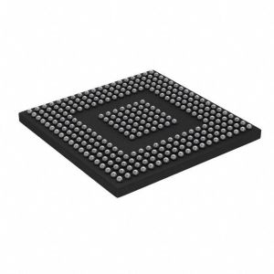 Buy cheap F28M36P63C2ZWTT Microcontrollers And Embedded Processors IC MCU FLASH Chip from wholesalers