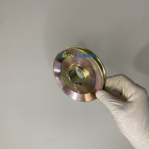 Buy cheap Lawn Mower Parts Pulley-Pump G117-5870 Fits Toro Multi-Pro Turf Sprayer from wholesalers