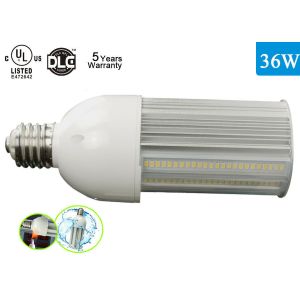 Buy cheap Bright Energy Saving Led Corn Cob Lights Long Life 36w Waterproof from wholesalers