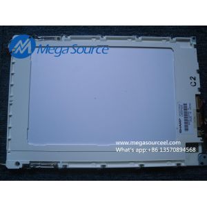 Buy cheap OPTREX 9.4inch DMF50260NF-FW-18 LCD Panel from wholesalers