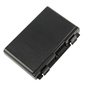Buy cheap Rechargeable 11.1 V 5200mAh Custom Lithium Battery Packs from wholesalers