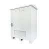 Buy cheap 220V And 380V Series Automatic Voltage Regulator With 50Hz Plusmn 5% Rated Frequency from wholesalers