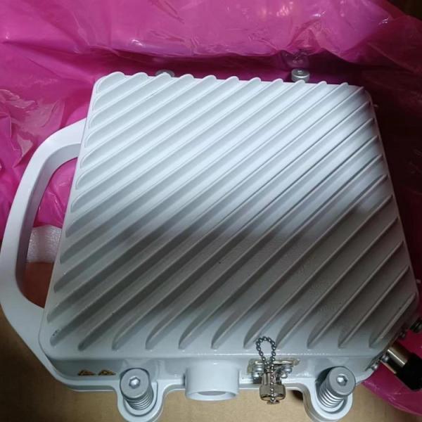 Buy cheap Highly XMC-3 8G 52414004 52414005 HW OptiX RTN905 Microwave ODU Unit for Transmission from wholesalers