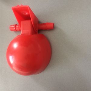 Buy cheap Poultry Farming Drinking Cup For Chicken from wholesalers