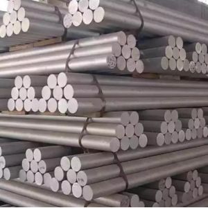 Buy cheap ASTM Stainless Steel Round Bars from wholesalers