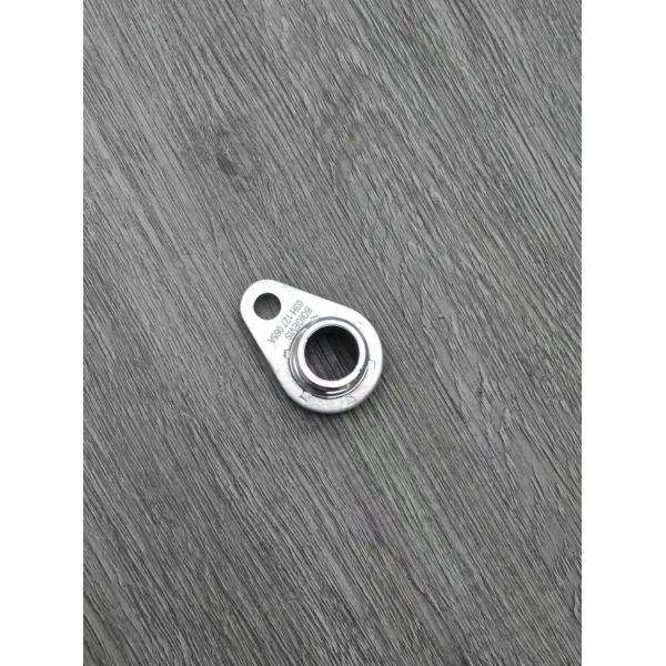 Buy cheap BOIGEVIS For FAW-Volkswagen Touareg Connecting Pipe 03H127065A from wholesalers