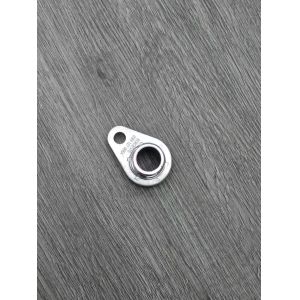 Buy cheap BOIGEVIS For FAW-Volkswagen Touareg Connecting Pipe 03H127065A from wholesalers