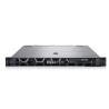 Buy cheap PCI-E 3*PCIe 4.0 slots Dell R650 Emc Computer 2 x intel xeon silver 4310 Rack Server from wholesalers