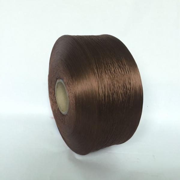 300D 450D 600D 800D PP Filament Yarn Polypropylene Sewing Thread