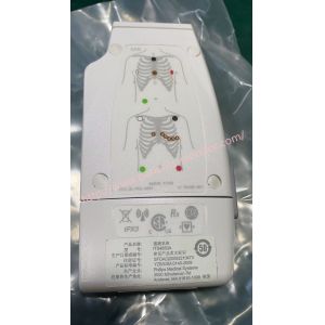 Buy cheap TRx4851A ITS4850A PHiliph IntelliVue Wireless Telemetry Equipment from wholesalers