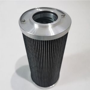 Buy cheap R120P Fuel Filter Element and Oil Filter Element with 3 Month of Core Components from wholesalers