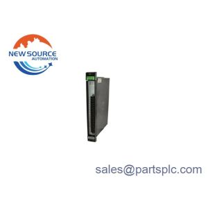 Buy cheap DCS Foxboro PLC Compact FBM219 Discrete I/O Interface Module P0916RH from wholesalers