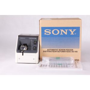 Buy cheap Automatic FK-520 Sony Screw Feeder FK-505 Automatic Screw Feeder for standard screw product